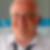 Profilbild von Mario Zimmermann