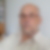 Profilbild von Rainer Guhl