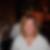 Profilbild von Heike Harter