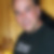 Profilbild von Alex Krämer