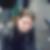 Profilbild von Melanie Harz