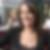 Profilbild von Bettina Bach