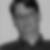 Profilbild von Yves Sandfort