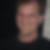 Profilbild von Henry Pfeiffer