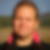 Profilbild von Ulf Haschke