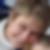 Profilbild von Bianca Dehne