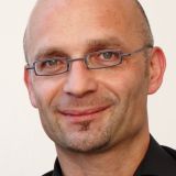 Profilfoto von Andreas Bock