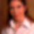 Profilbild von Bettina Guszewski