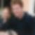 Profilbild von Martin Strauß