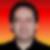Profilbild von Henry Hessler