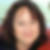 Profilbild von Sandra Moser