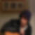 Profilbild von Christian Kramer