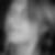 Profilbild von Diana Himmelspach