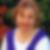 Profilbild von Sabine Wollenzin