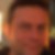 Profilbild von Oliver Klatt
