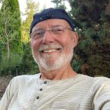 Profilfoto von Wolfgang Dr. Donner