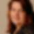 Profilbild von Meike Arhold