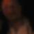 Profilbild von Michael Treichel