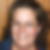 Profilbild von Agathe Linder