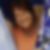 Profilbild von Gabriele Zahn