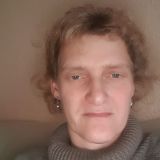 Profilfoto von Veronika Schmidt