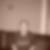Profilbild von Andreas Fricke