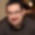 Profilbild von Victor Rodrigues