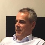 Profilfoto von Olaf Lang