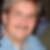 Profilbild von Frank Zach