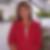 Profilbild von Christiane Friedl