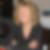Profilbild von Angelika Bridde
