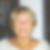 Profilbild von Christel Glinka