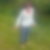 Profilbild von Yvonne Schramm