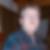 Profilbild von Manfred Schulz