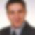 Profilbild von Max Lohn