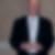 Profilbild von Maik Walther