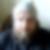 Profilbild von Till Harmeling
