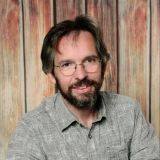 Profilfoto von Stefan Weißenberger