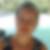 Profilbild von Constanze Lucas