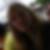 Profilbild von Sandra Heid