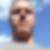 Profilbild von Alfred Sagert