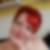 Profilbild von Janette Schimmler