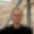 Profilbild von Christopher Nehls