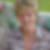 Profilbild von Angela Wieczorek