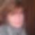 Profilbild von Marion Dippmar