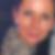 Profilbild von Daniela Seyring