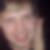 Profilbild von Marcel Berndt