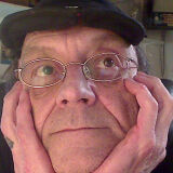 Profilfoto von Uwe Rodermund