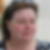 Profilbild von Simone Holzinger