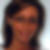 Profilbild von Martina Niodus
